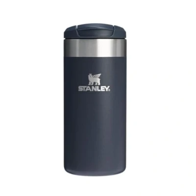 Image of AeroLight™ Transit Mug 0.35L