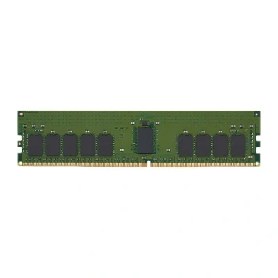 Image of Kingston Branded Memory 32GB DDR4 3200MT/s ECC Module KTH PL432E/32G Server