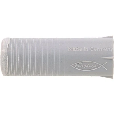Image of Legrand 50508 M 8 Dowel