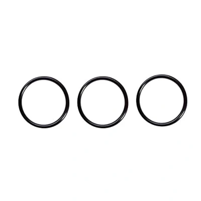 Image of Wave Spa Hot Tub O Ring Replacement Parts x 3