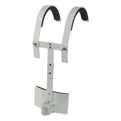 Image of PURE GEWA Chester F893410 Snare Drum Carrier