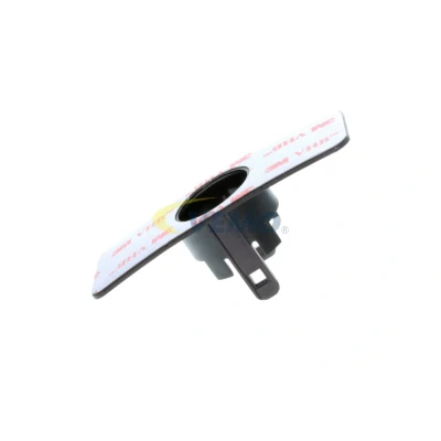 Image of 1235281, 2125420018, 2125420118, 2215420417, 6236751 Holder, park assist sensor VEMO V99 72 0001 BMW: 3 Convertible, Coupe, 1 Coupe
