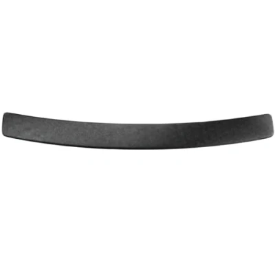 Image of Lialto Bumper Protector Black Suitable for Opel Insignia Estate Type B 2017 2020