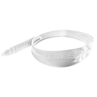 Image of Cressi strap for Moon Kid mask Replacement