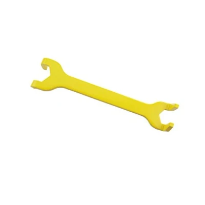 Image of Stanley 070454 1/2 3/4 inch BSP Basin Wrench