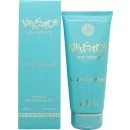 Image of Vers Dylan Turquoise BL 200ml