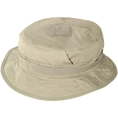 Image of Helikon CPU Hat Khaki Size M