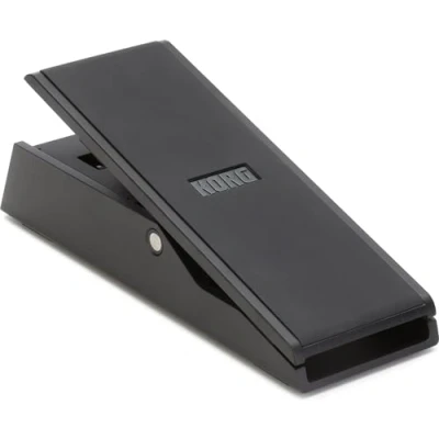 Image of Korg XVP 20 Expression Volume Pedal