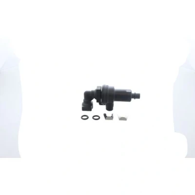 Image of Saunier Duval Non Return Valve S1007100