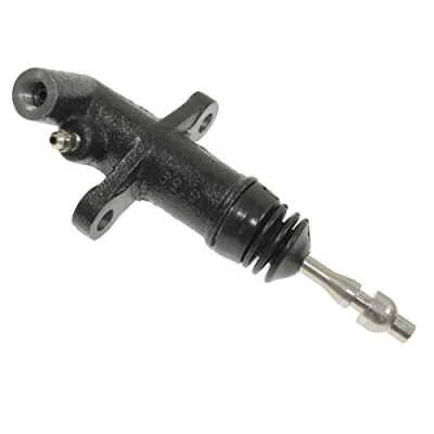 Image of 097162745, 97162745 Slave Cylinder BLUE PRINT ADZ93618