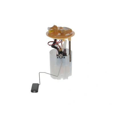 Image of 172027392R Fuel Feed Unit BOSCH 0 580 203 168 Electric