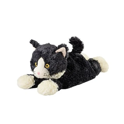 Image of Warmies 4260101891068 Microwavable Plush, Multicolor