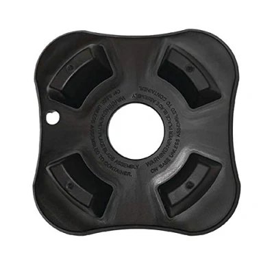 Image of Buffalo Mat of Jug Replacement for CR836, DR825