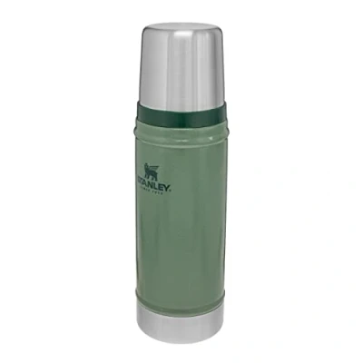 Image of Stanley Classic Vacuum bottle 0,47L Water