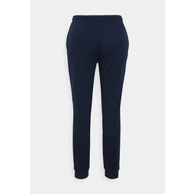 Image of Lacoste Sport Tracksuit bottoms, Women&#039;s, Size: 8, Navy blue