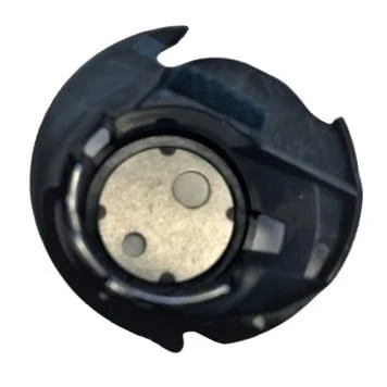 Image of Bobbin Case Inner Rotary Hook Genuine Fits Brother CS10s FS100 FS100WT FS130QC FS40s, FS60x, FS70E, FS70WTX