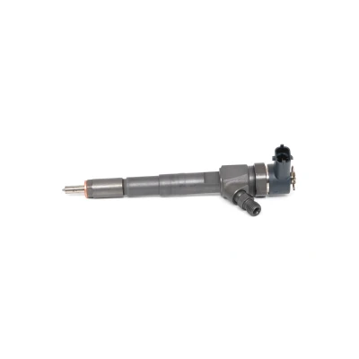 Image of BXCRI216M2 Injectors BOSCH 0 986 435 280 Common Rail (CR) with seal ring VAUXHALL: Combo Mk3