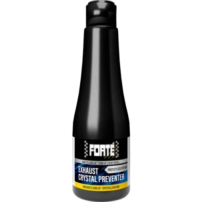 Image of FORTE ADBLUE Exhaust Crystal Preventer Reducer SCR System 150ml Fast