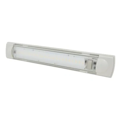 Image of 60052054 Interior Light HELLA 2JA 007 373 311 24V LED