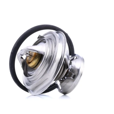Image of 0032039975, 0042030975, 0042031075, 6012000515, 6032030474 Engine thermostat MAHLE ORIGINAL TX 29 85D 85C 67mm with seal