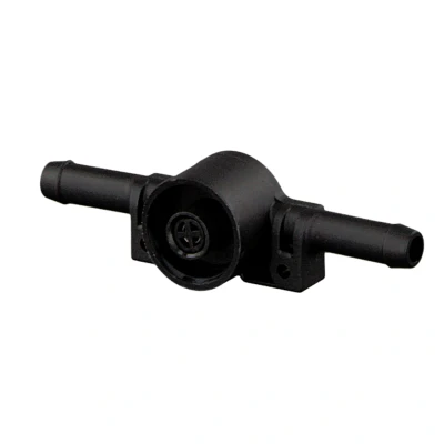 Image of 05080460AA, 5080460AA Valve, fuel filter FEBI BILSTEIN 40868 MERCEDES BENZ: Sprinter 3 T Van