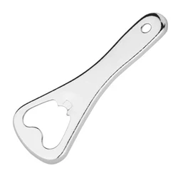 Image of Olympia Crown Beer Bottle Opener