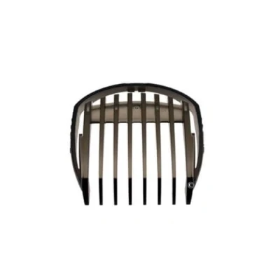 Image of BABYLISS Guide DE Coupe PEIGNE 3 18MM TONDEUSE 35807091