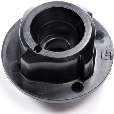 Image of Makita 453786 9 Cam Plate Replacement Part