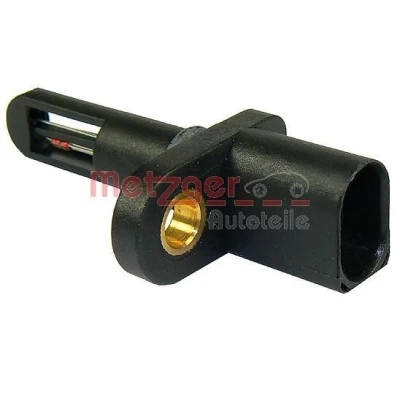 Image of 06B905379, 06B905379A, 06B905379B, 06B905379C, 06B905379D Sensors METZGER 0905080 with seal VOLKSWAGEN: Jetta 3, Golf 4, Scirocco III, AUDI: TT Coupe