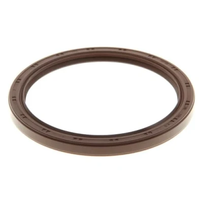 Image of 135107Y000 Crankshaft Seal AJUSA 15051800 TOYOTA: Land Cruiser Amazon