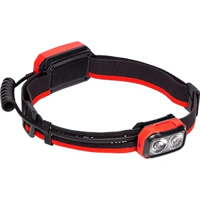 Image of Black Diamond Onsight 375 Headlamp OCTANE ONE