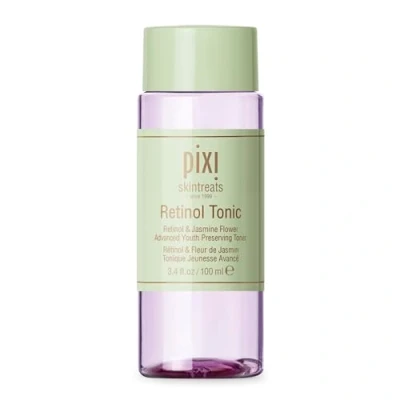 Image of PIXI Retinol Tonic 100ml
