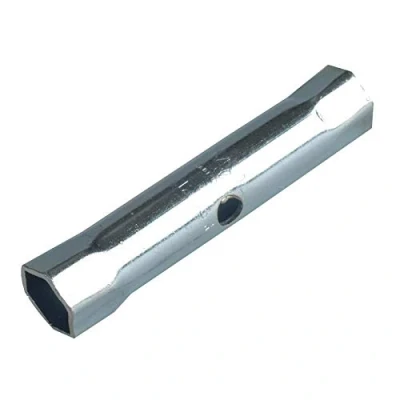 Image of Melco Tm8 Metric Box Spanner 12x13mm X 3.1/4