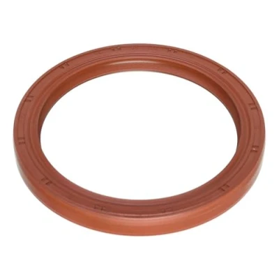 Image of 12182390 Crankshaft Seal AJUSA 15036100 RENAULT: CLIO 2, MEGANE 1, NISSAN: Navara Platform/Chassis