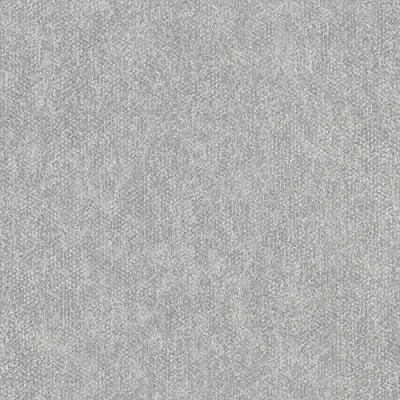Image of Muriva Alpha Texture Light Grey Wallpaper 102573 Feature Flat Smooth Plain