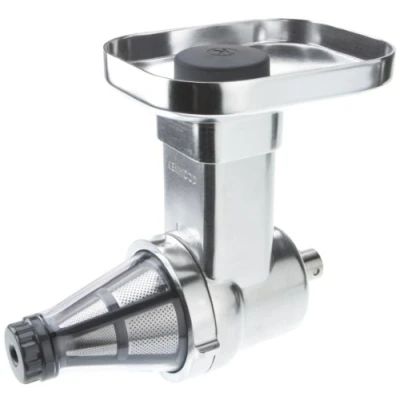 Image of Kenwood Fruit Press Attachment