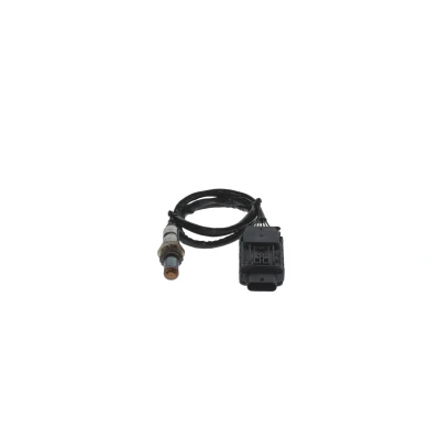 Image of 02T4A29248, T4A29248 NOx Sensor, urea injection BOSCH 0 281 008 537 LAND ROVER: Range Rover Sport