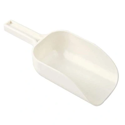 Image of POLAR Ice Scoop 64W x 150mmD