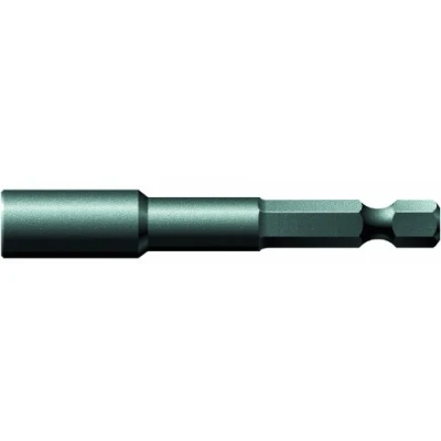 Image of 869/4 M 13,0 x 65 mm