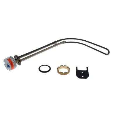 Image of Heatrae Sadia OEM Lower Immersion Heater 95606961