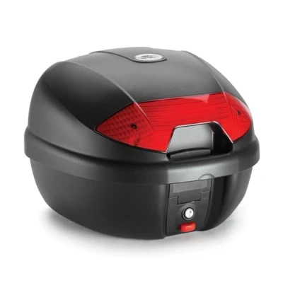 Image of Kappa K30N Monolock Top Case