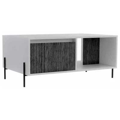Image of Core Products Dallas Coffee Table with Drawer