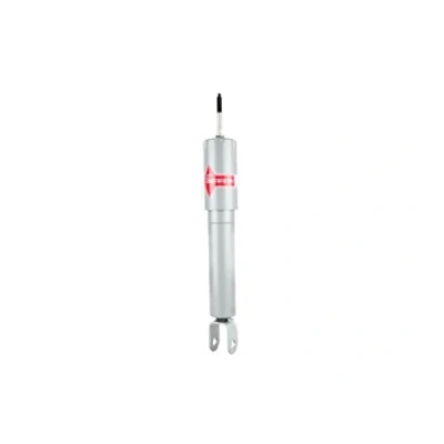 Image of 15237780, 15237781, 15251670, 15251671, 15834279 Shock absorber KYB Gas A Just 555049