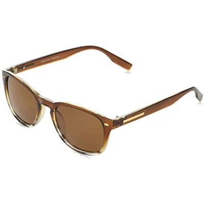 Image of Eyelevel Women&#039;s Serenity Sunglasses,Brown,One Size