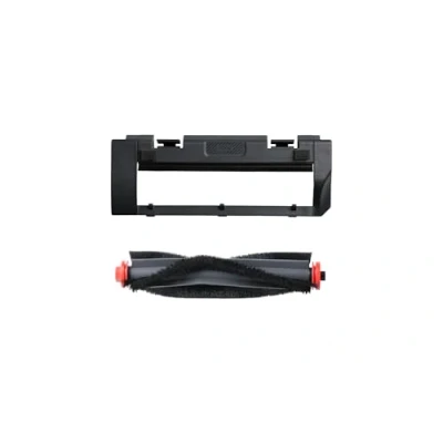 Image of eufy Robot Vacuum 3 in 1 E20 Rolling Brush &amp; Guard x1