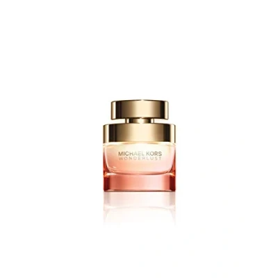 Image of Michael Kors Wonderlust Eau de Parfum 50ml Spray