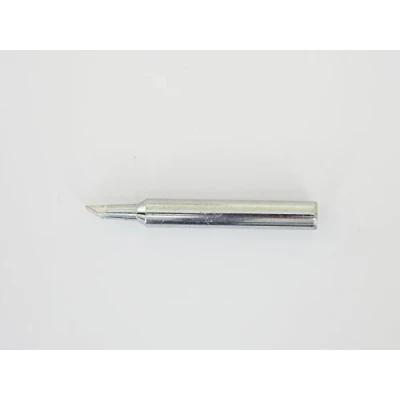 Image of Soldering Iron Replacement bit 3.0mm for ANTEX XS25 (51 bit)