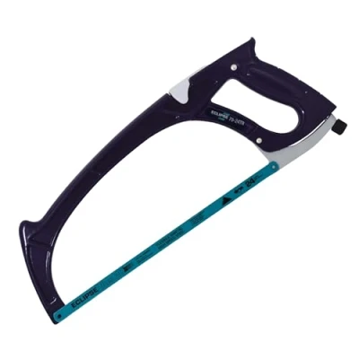 Image of Eclipse Professional Tools 70 24TR High Tension Hacksaw Frame