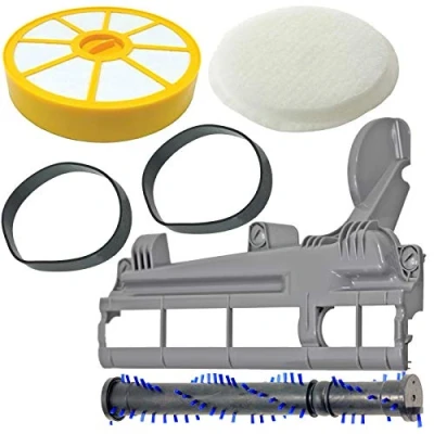 Image of First4Spares Service Kit for Dyson DC14 Vacuum Cleaners