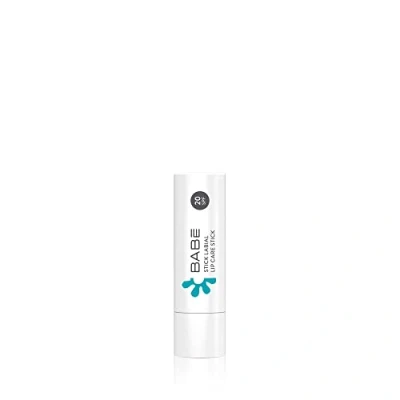 Image of Babé Lip Care Stick 4g
